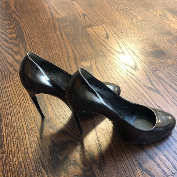 Gucci heels - Picture 5 of 12